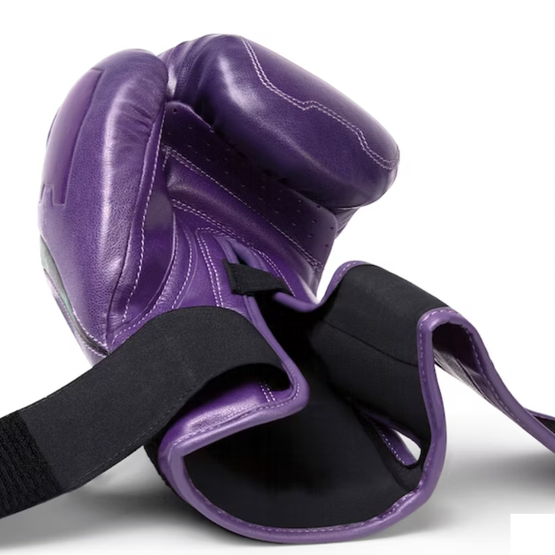 Marvel Boxing Gloves - Hayabusa