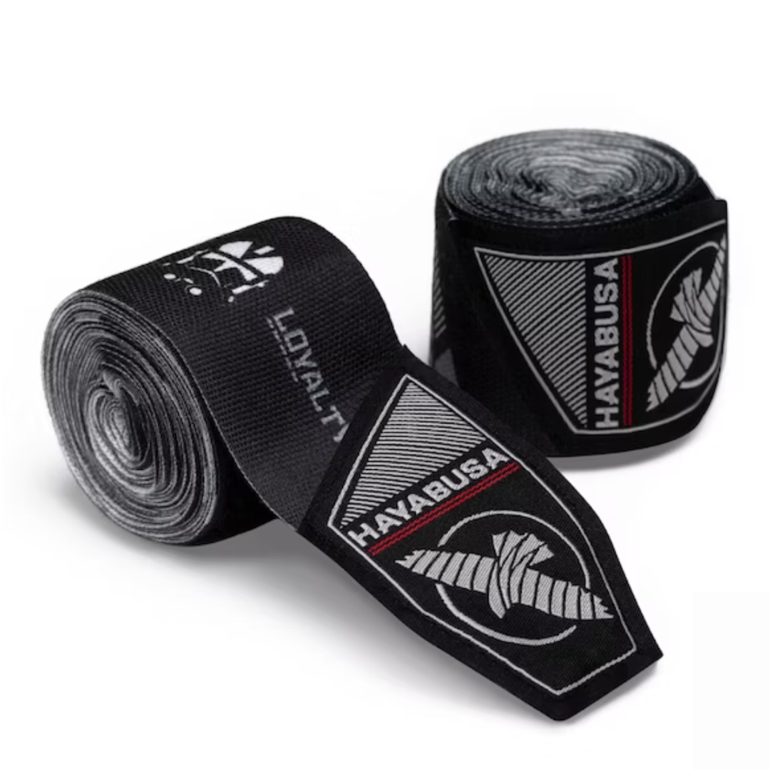 Star Wars Galaxy Hand Wraps - Hayabusa