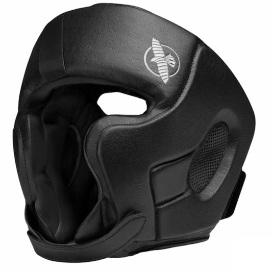 Hayabusa T3 Head Gear