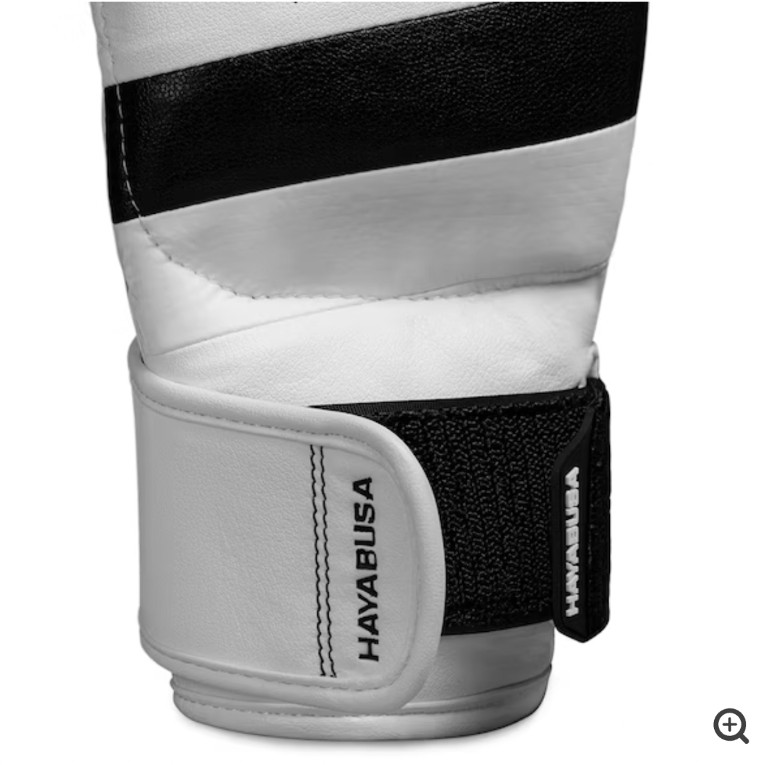 Hayabusa 7oz T3 MMA Gloves