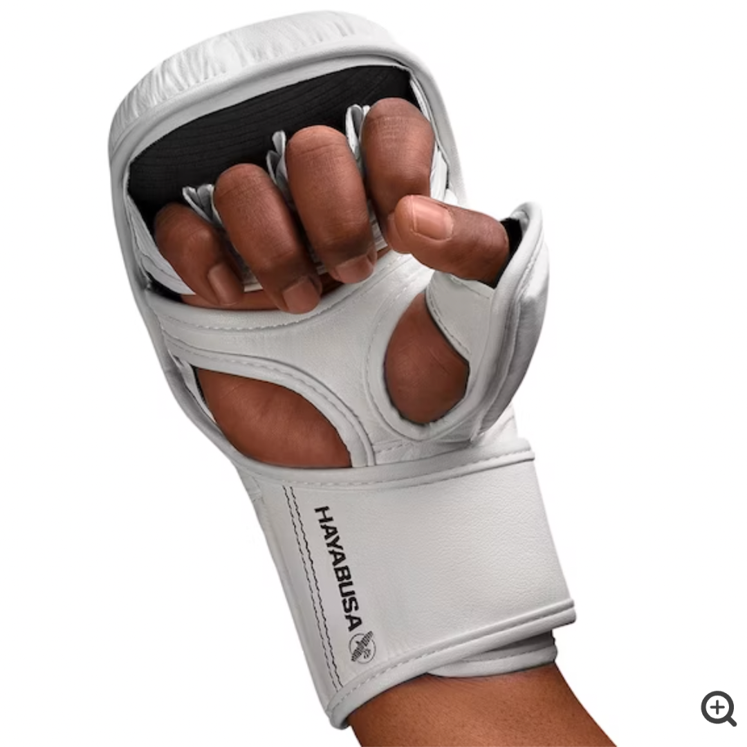 Hayabusa 7oz T3 MMA Gloves