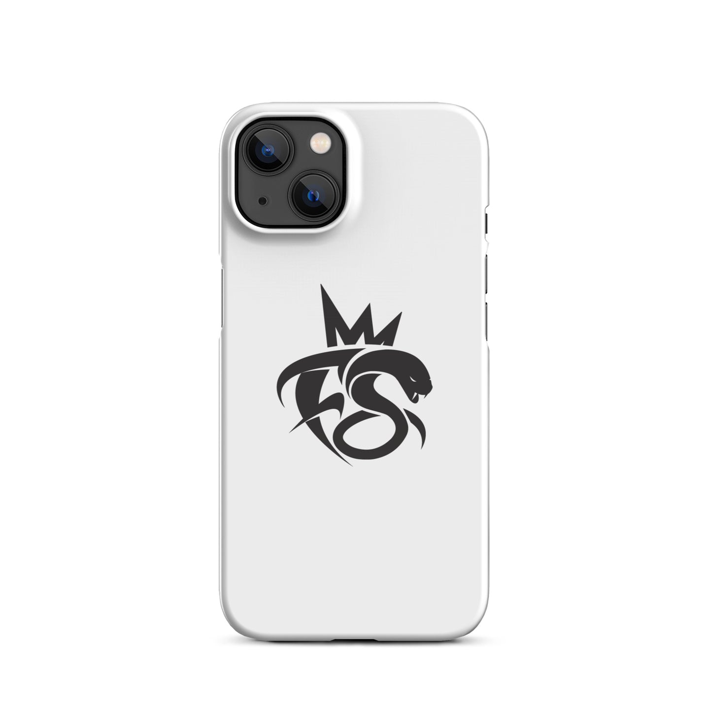 FS Snap case for iPhone®