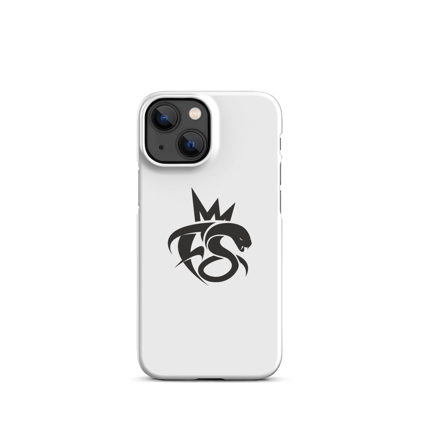 FS Snap case for iPhone®