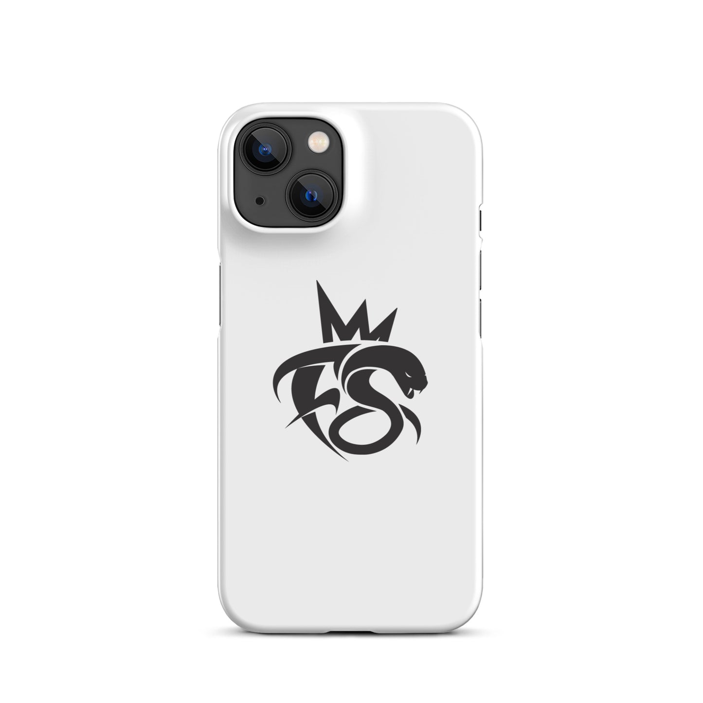 FS Snap case for iPhone®