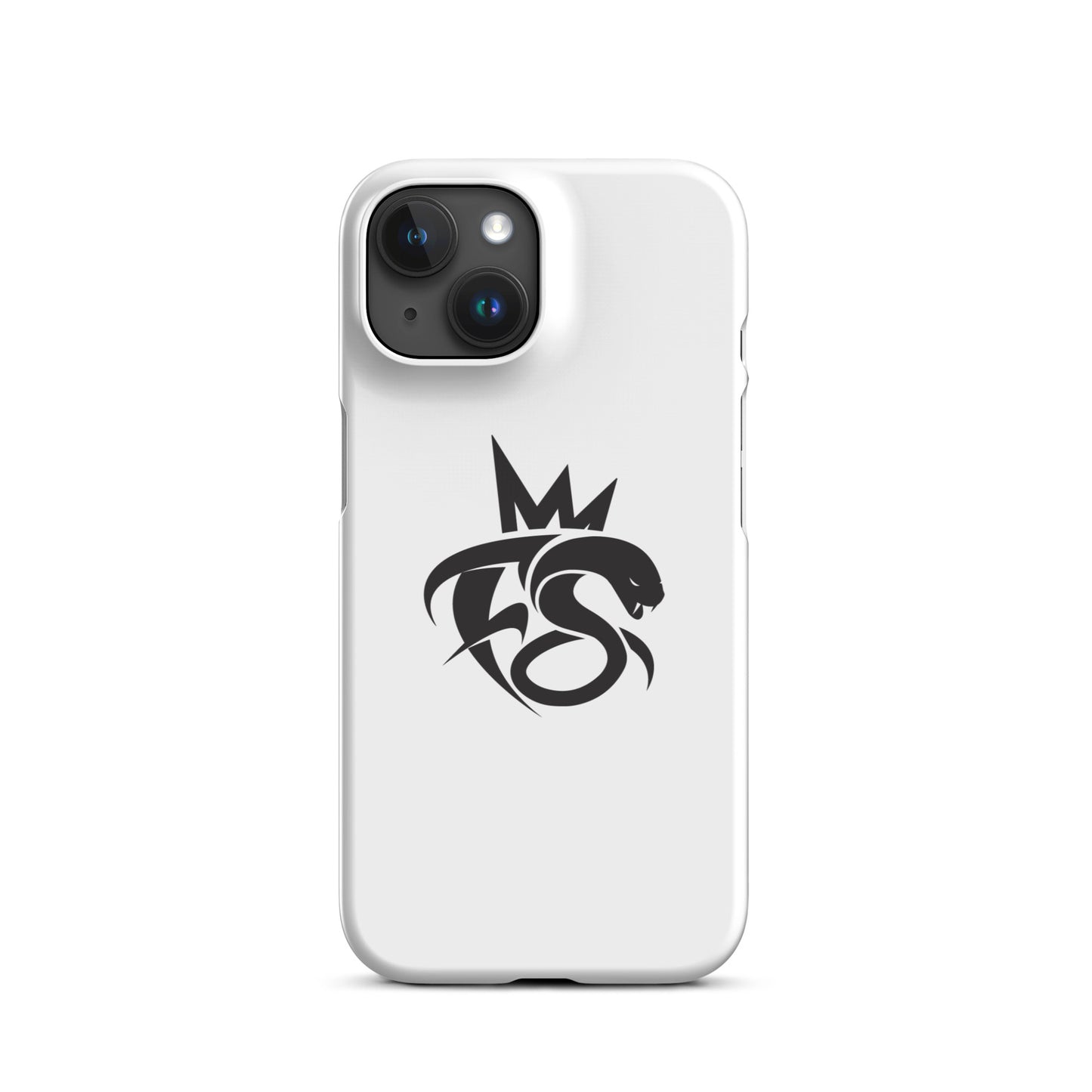 FS Snap case for iPhone®